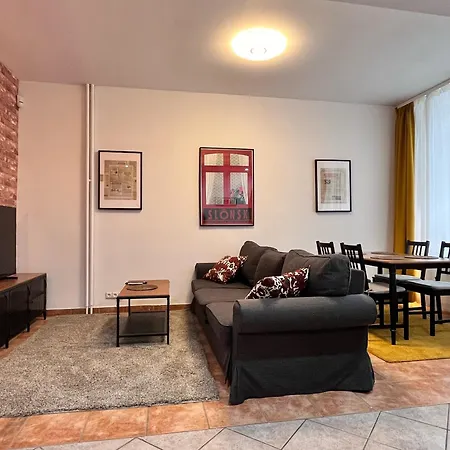 Orzel Bialy * 比托姆