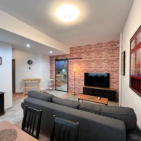 Orzel Bialy * 比托姆