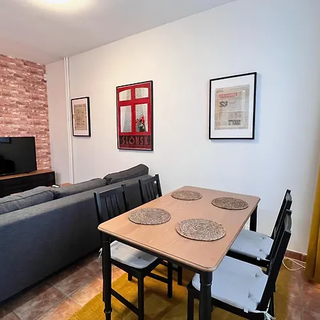 Orzel Bialy ビトム