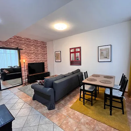 Orzel Bialy 比托姆