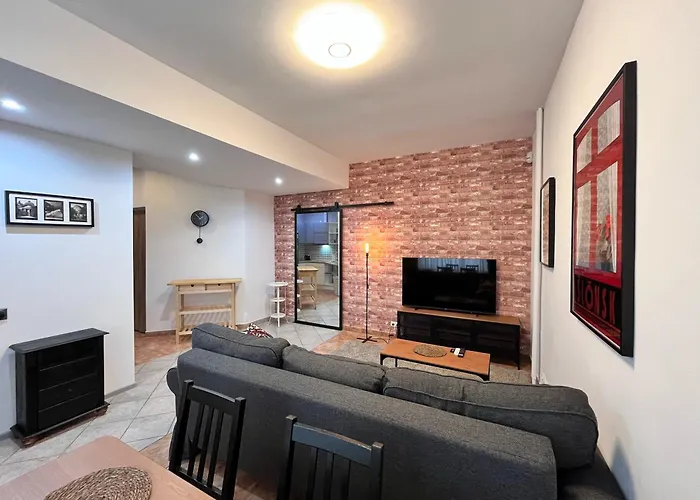 Orzel Bialy * Μπίτομ